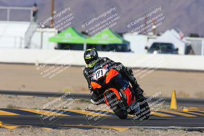 media/Dec-06-2024-CVMA Friday Practice (Fri) [[e1d1c5d4fc]]/2-Group 2/Session 2 (Turn 15)/